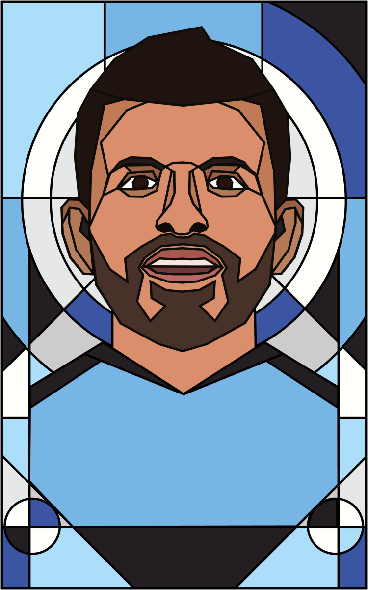 全球的焦点 全球的焦点