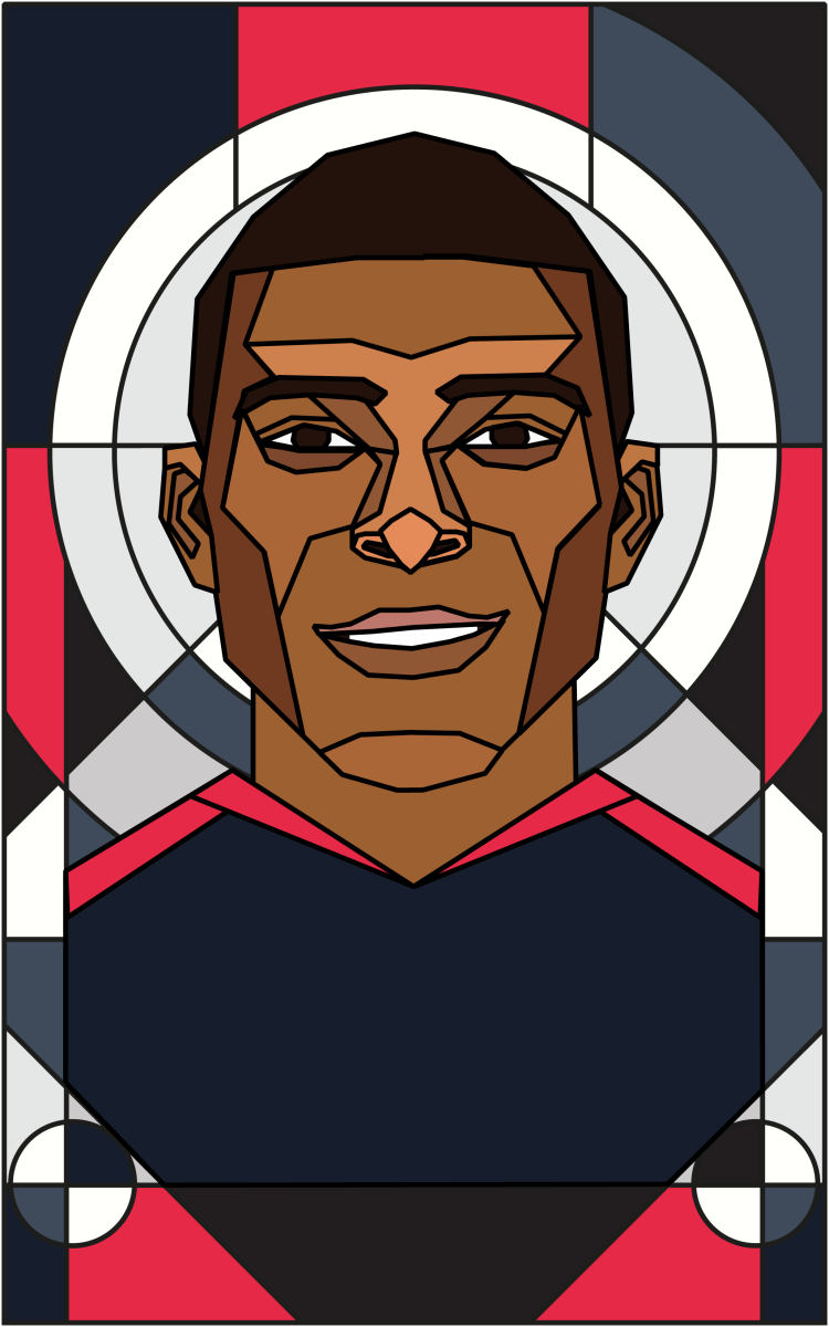 养高且经验 养高且经验