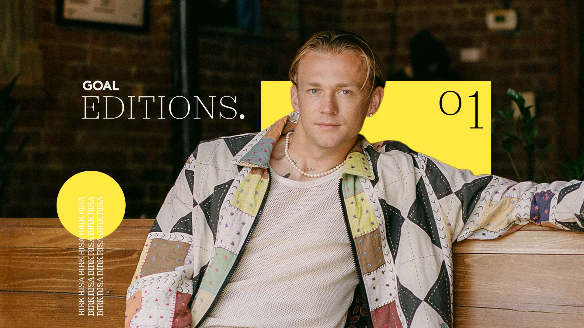 这种策略不 这种策略不