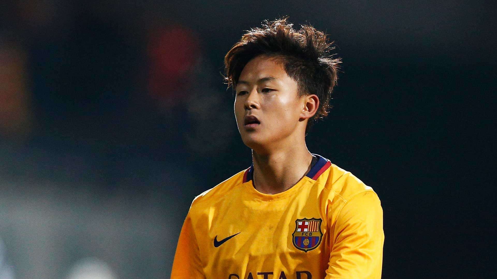 为一支充满 为一支充满