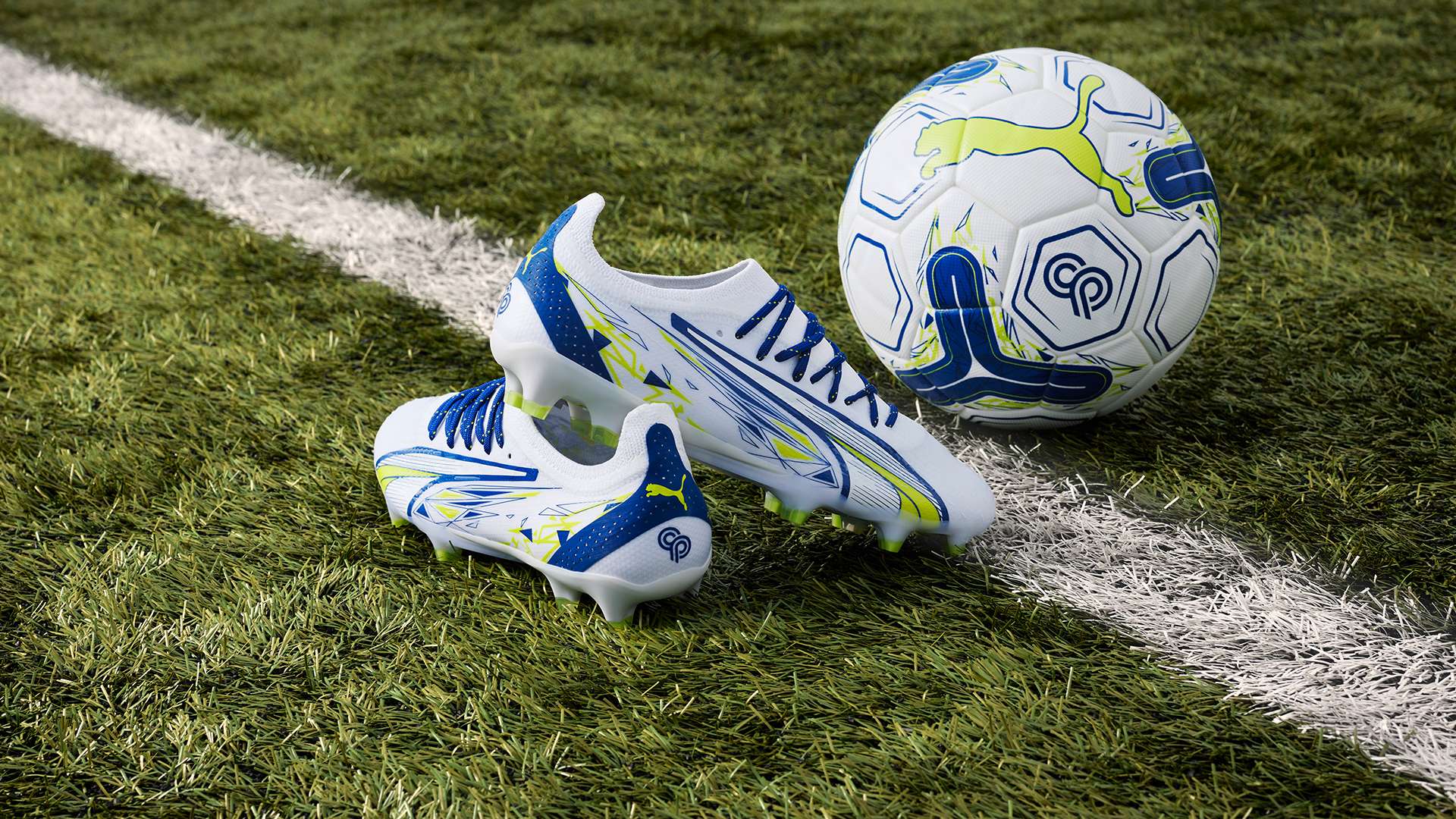 拥有格拉利 拥有格拉利