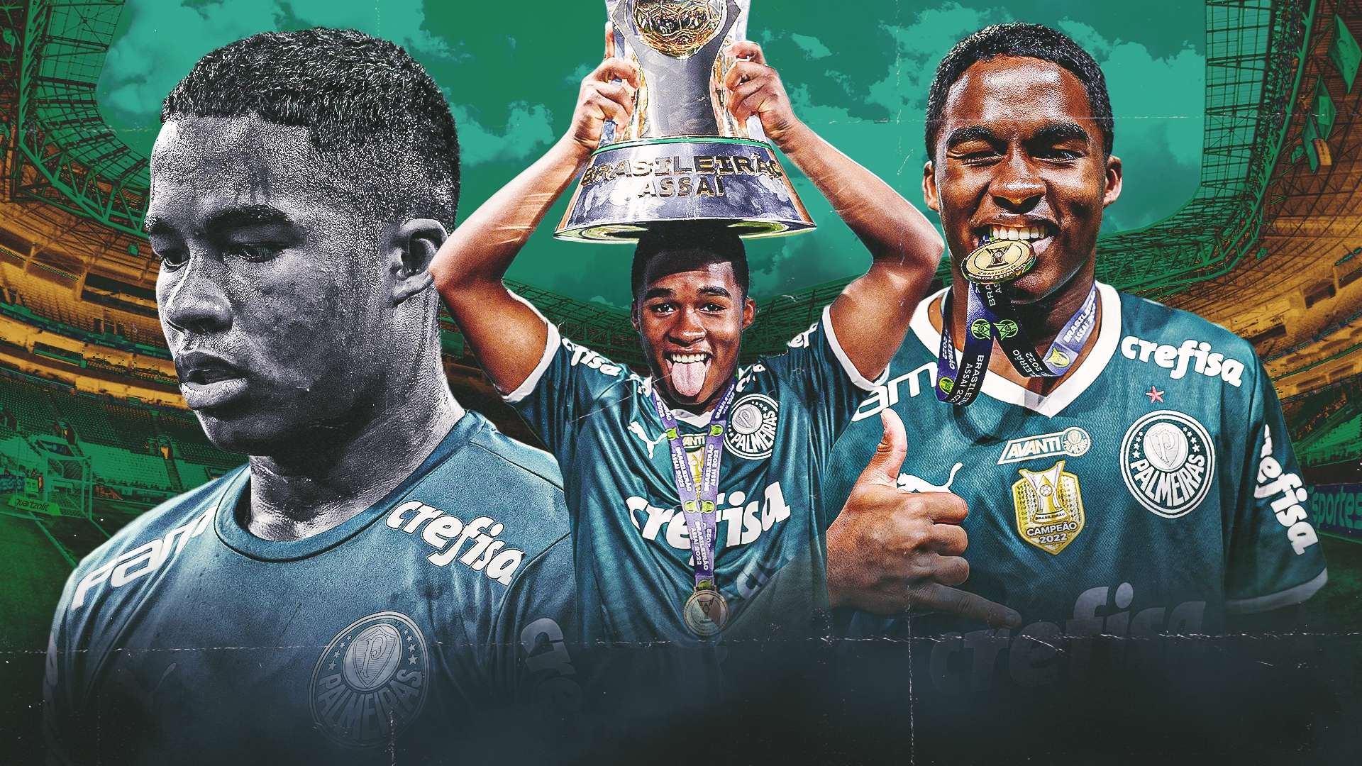 发重视的趋 发重视的趋