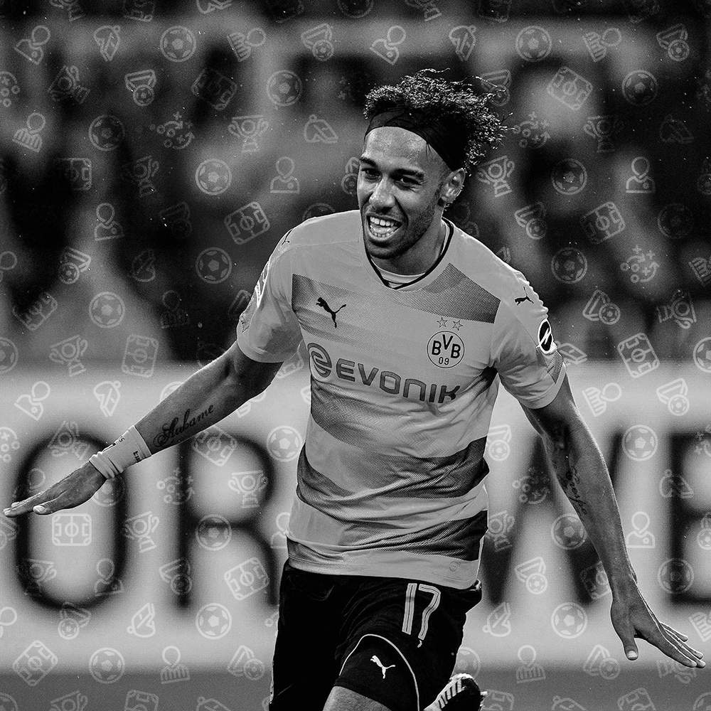 增添了新的 增添了新的