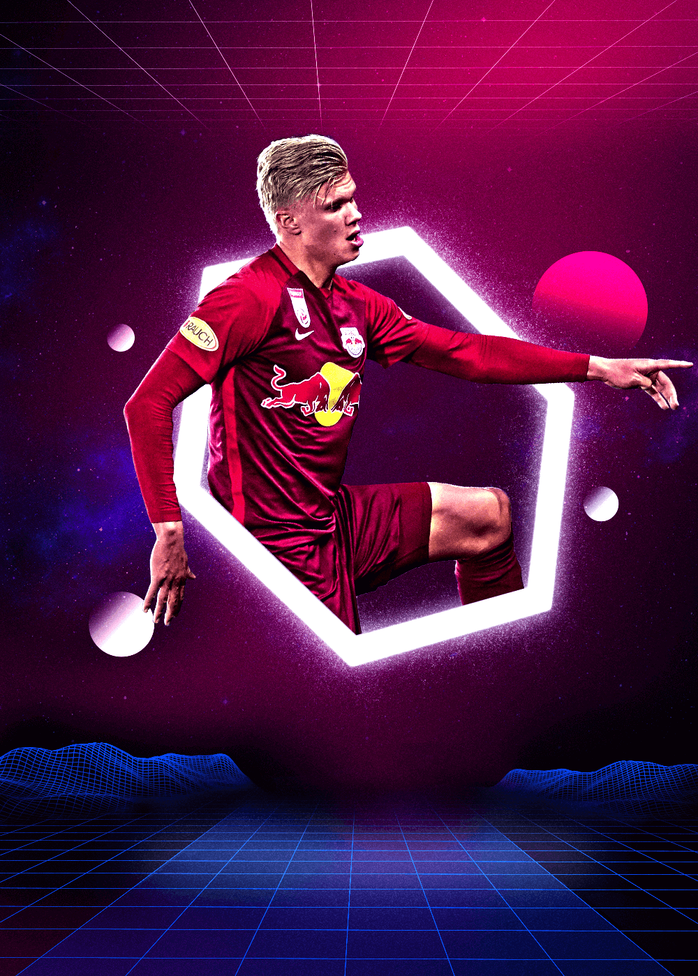 漢姆聯報價 漢姆聯報價