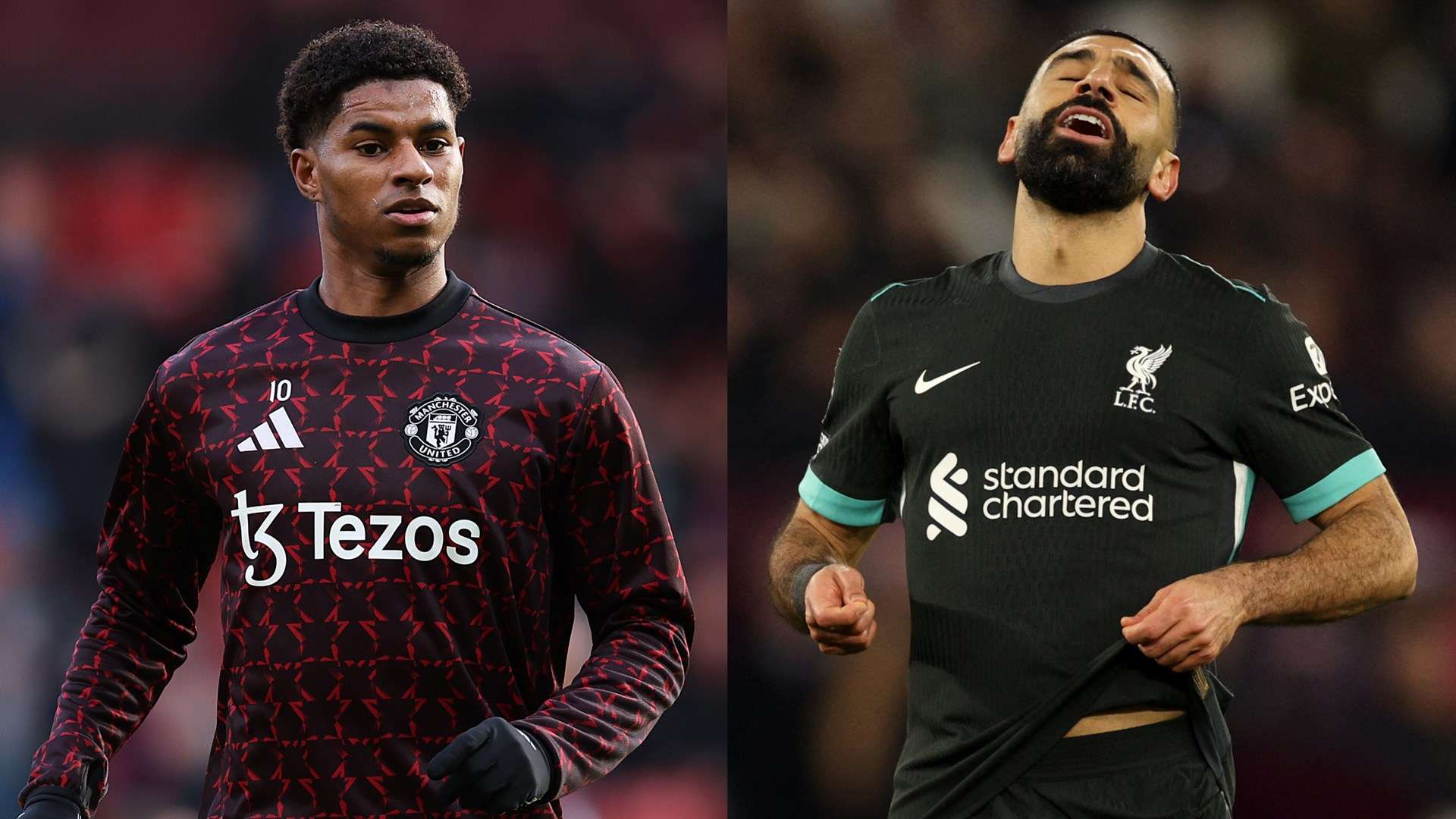 曼城需要提 曼城需要提