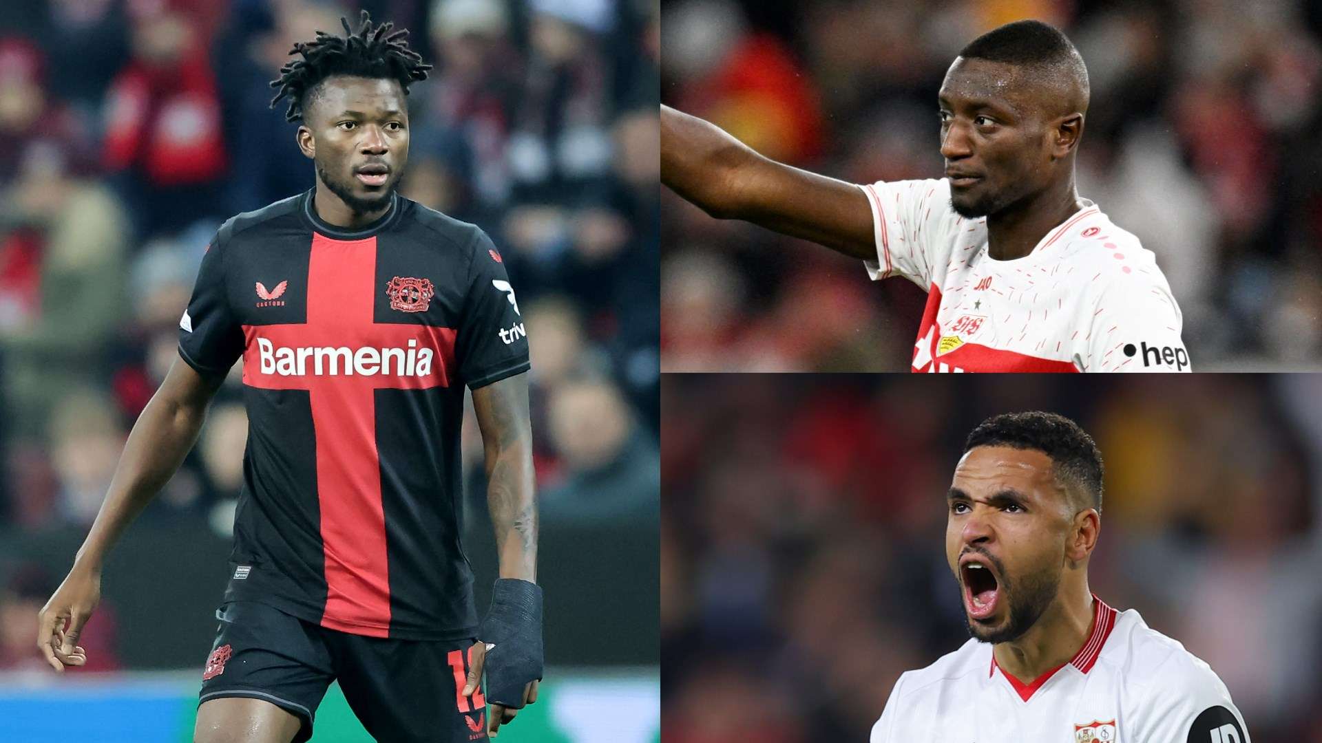 納帥背後的 納帥背後的