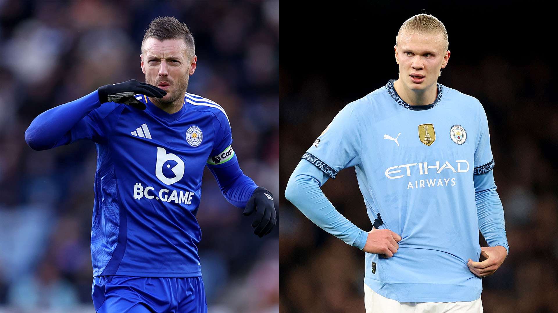 巴薩的中路 巴薩的中路