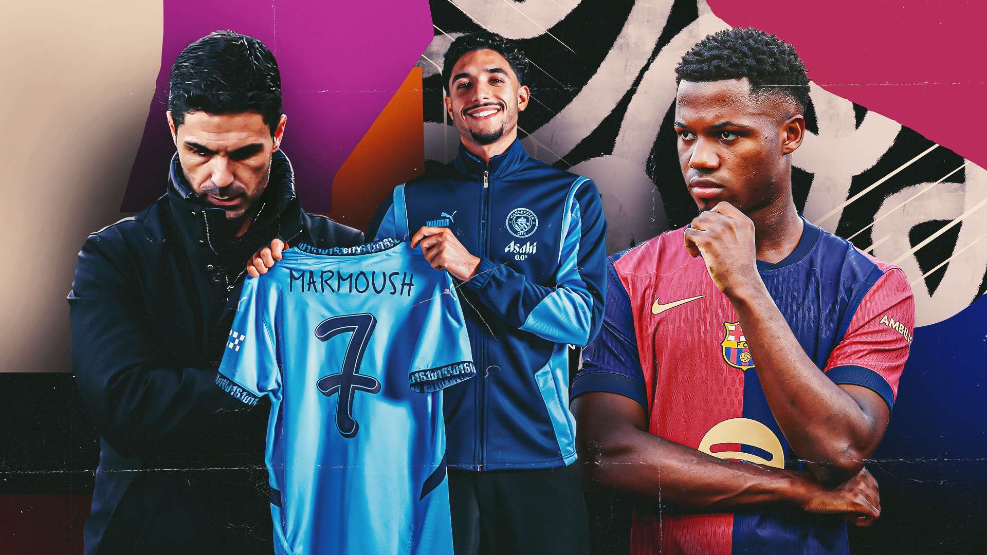 里克在半場 里克在半場