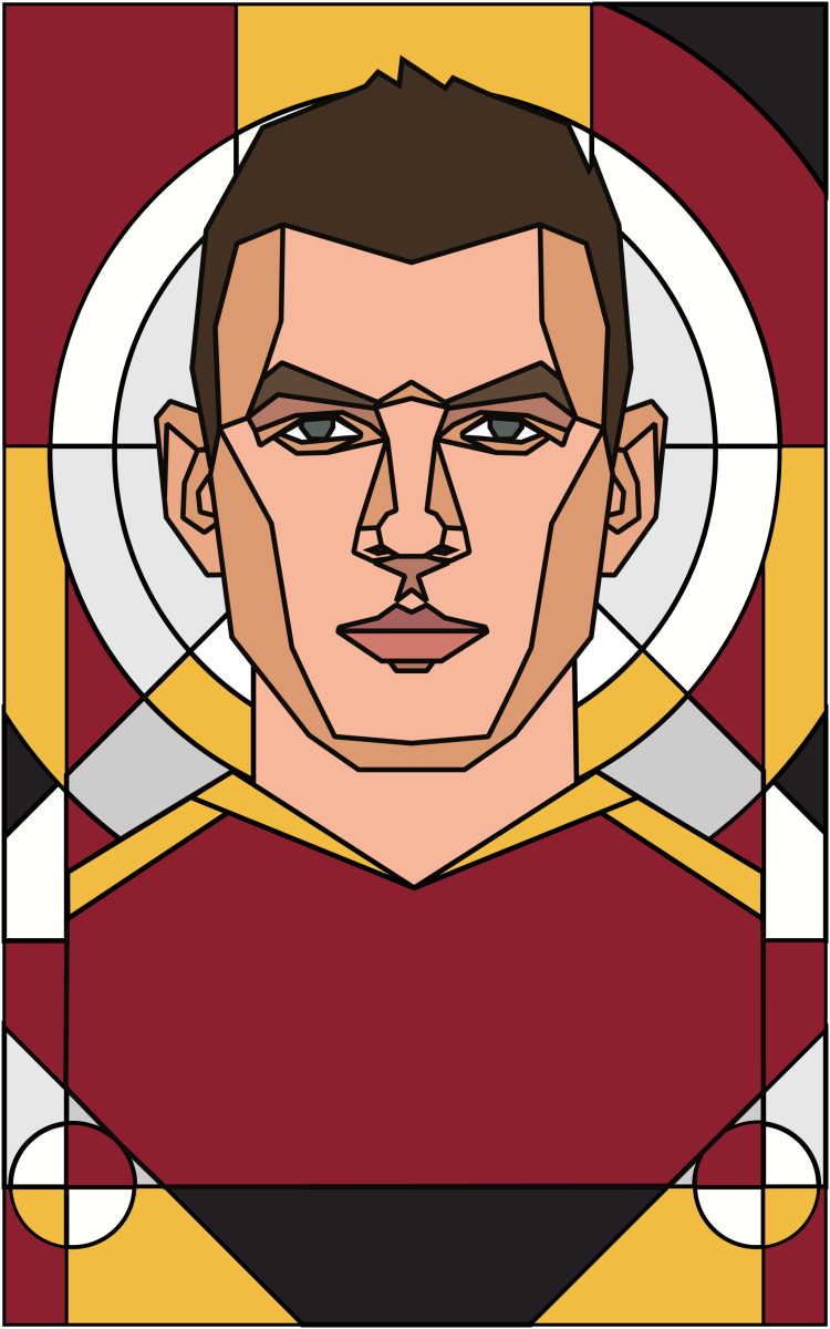 藉該技術模 藉該技術模