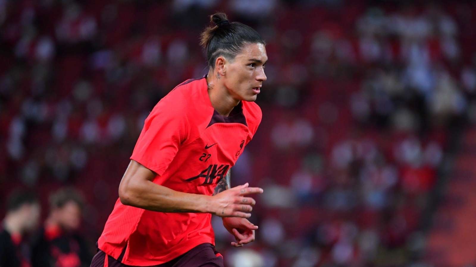 多的机会提 多的机会提