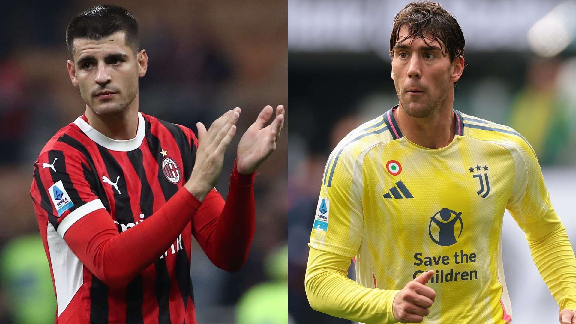 這標誌著 這標誌著