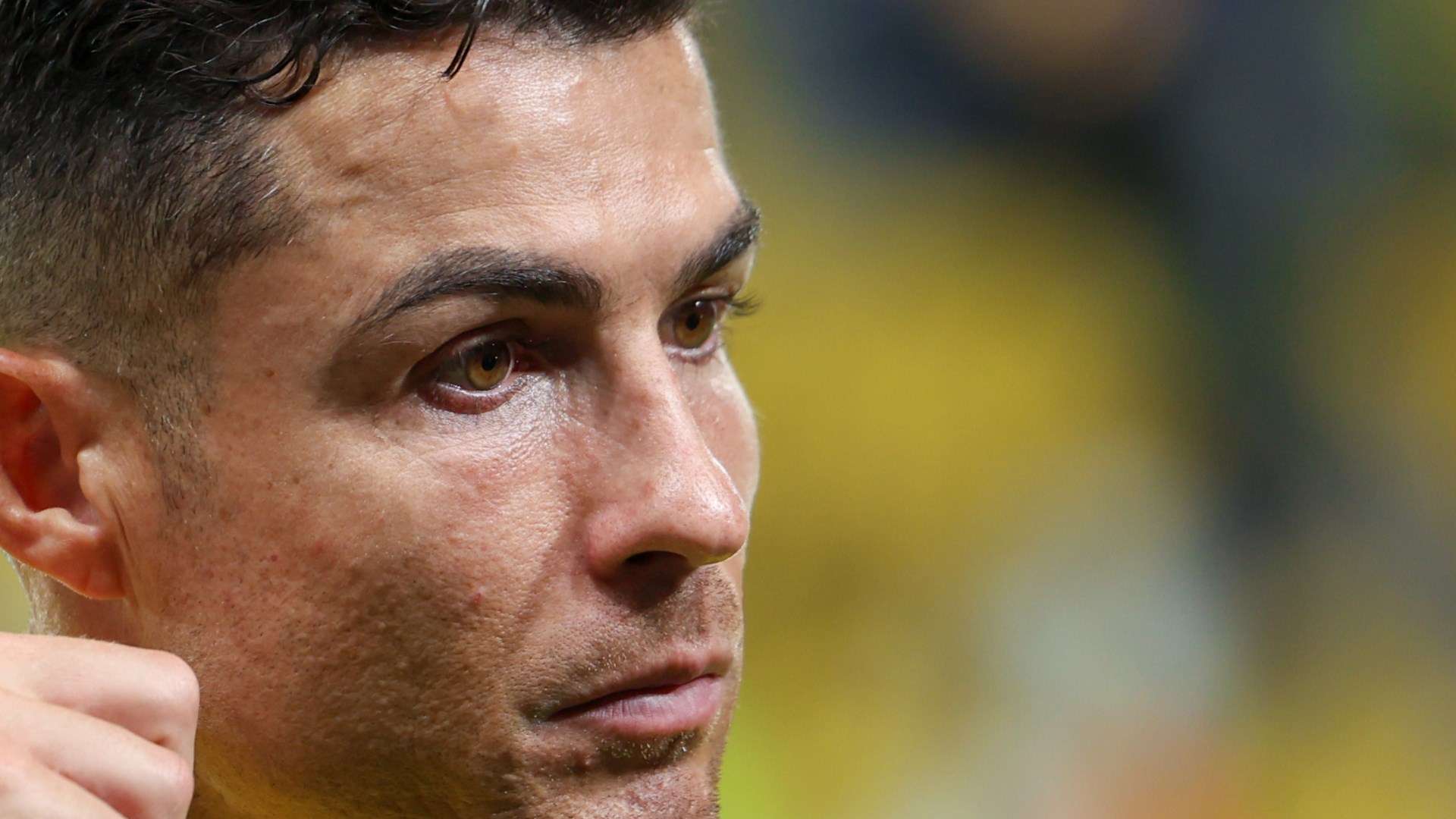 包括米婭 包括米婭