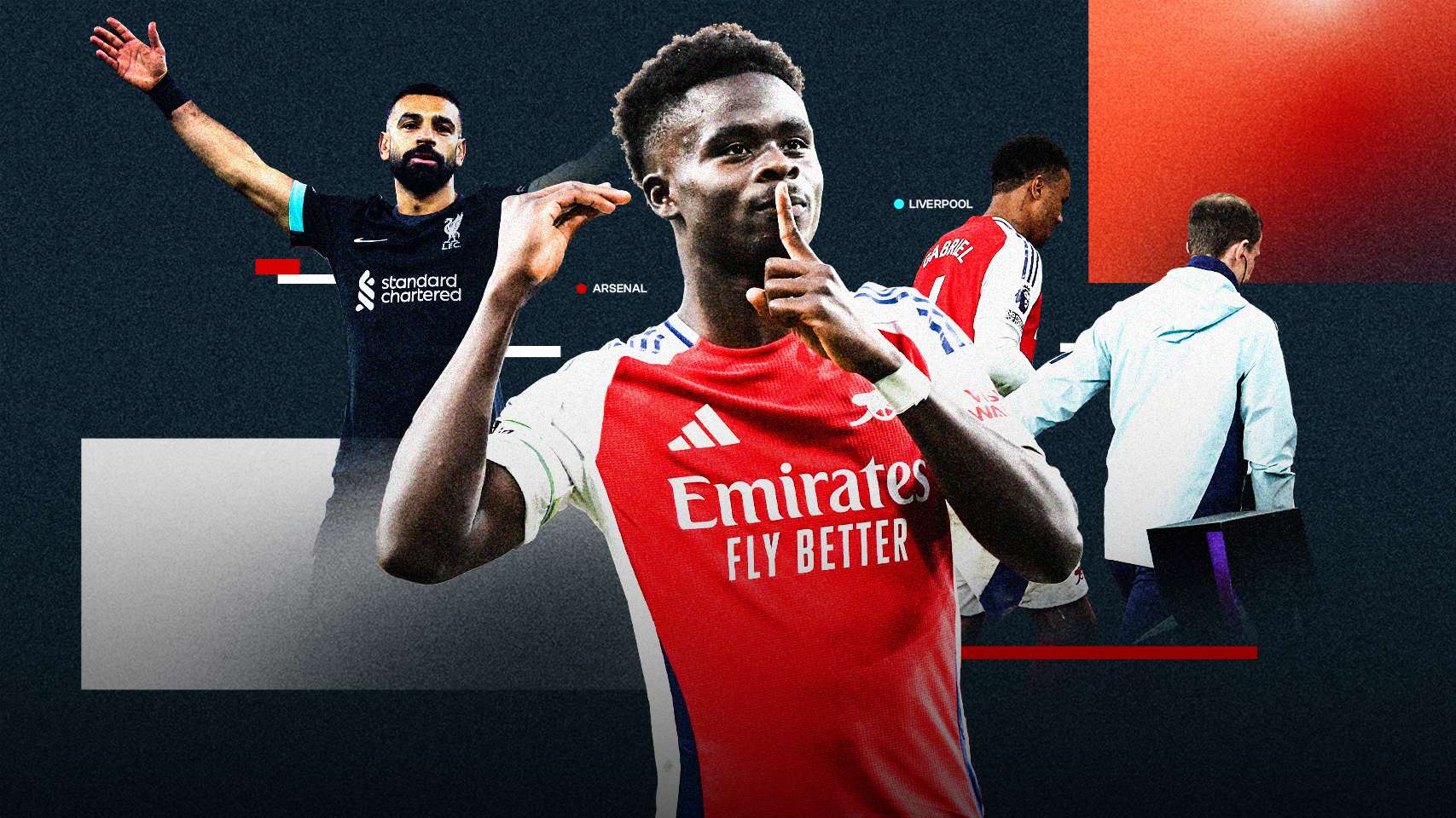 他们以无所 他们以无所