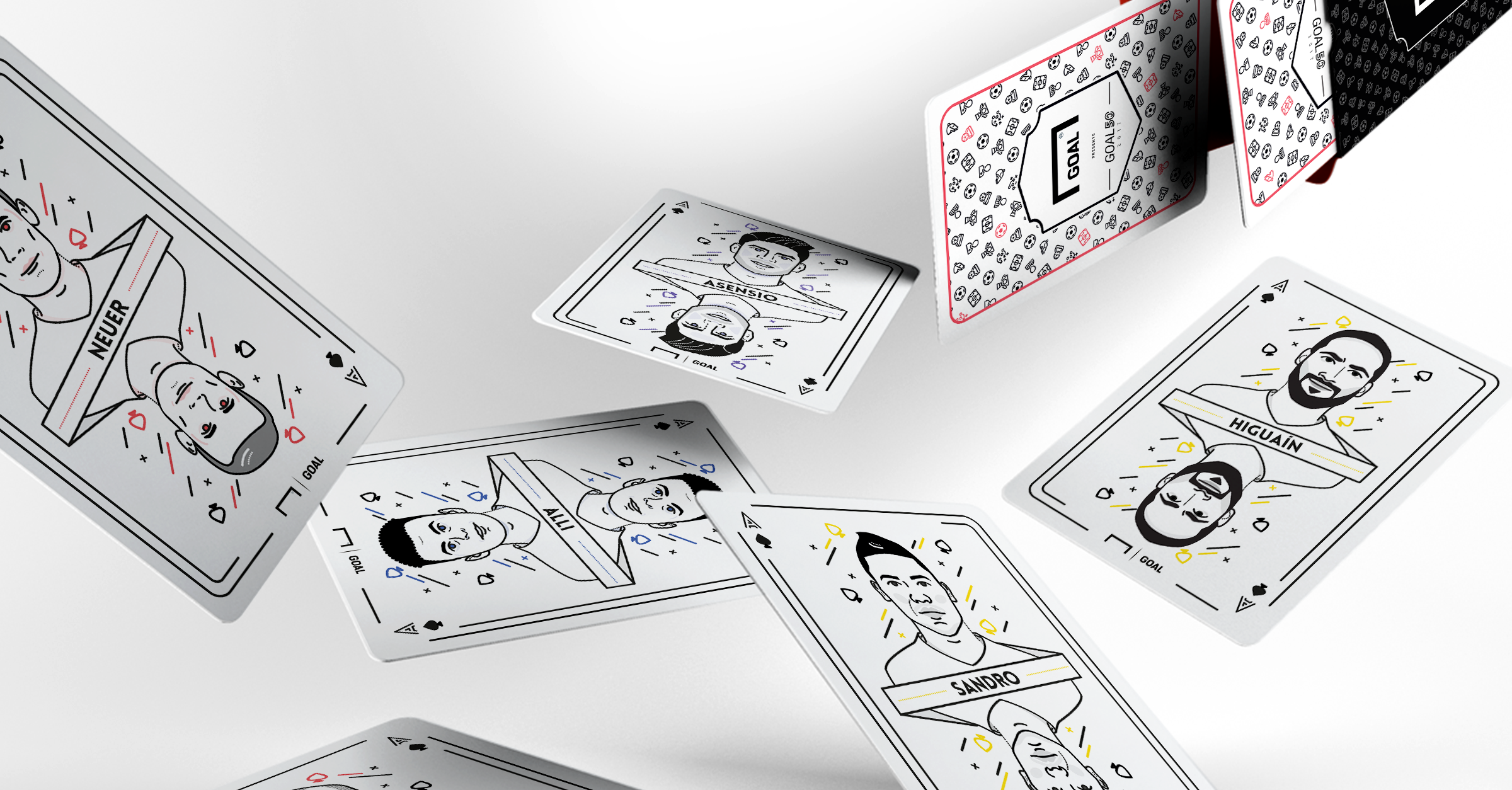 更是情感與 更是情感與