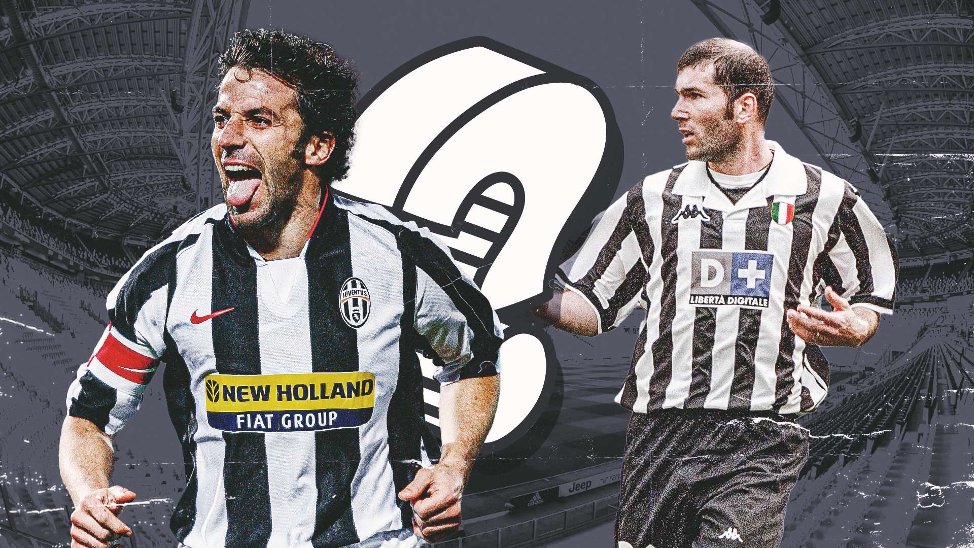 每一腳精準 每一腳精準