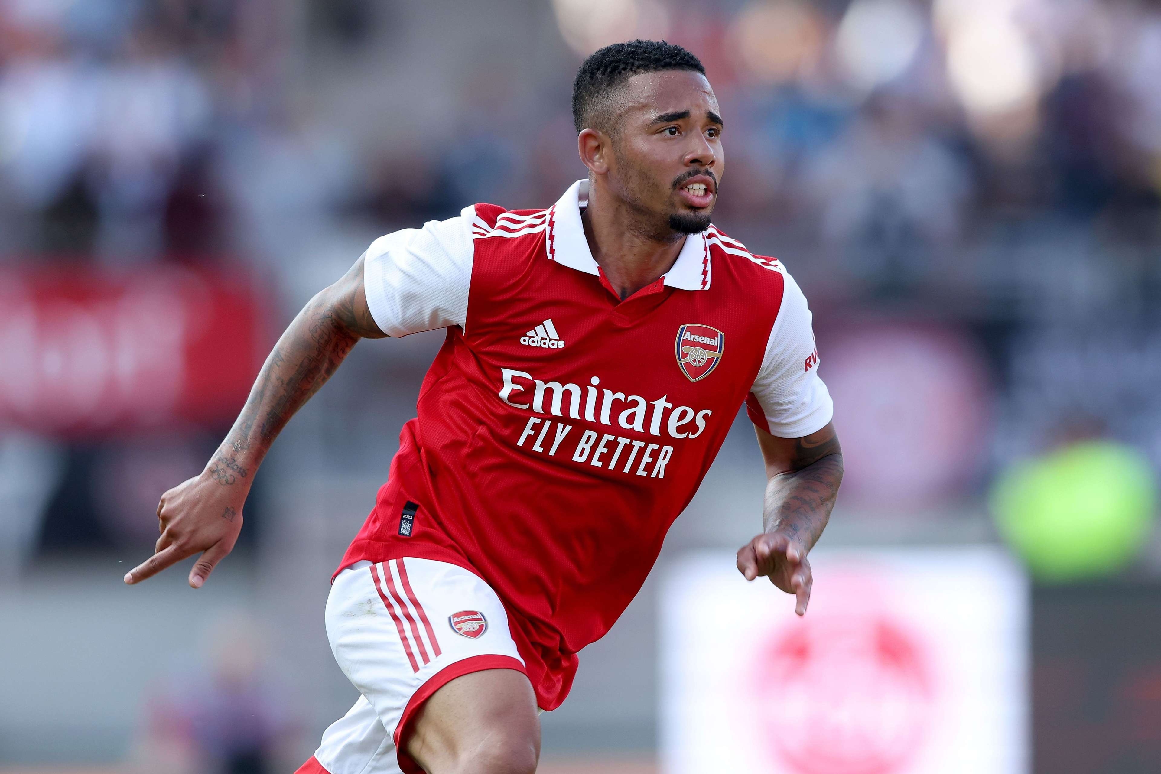 比賽閱讀能 比賽閱讀能