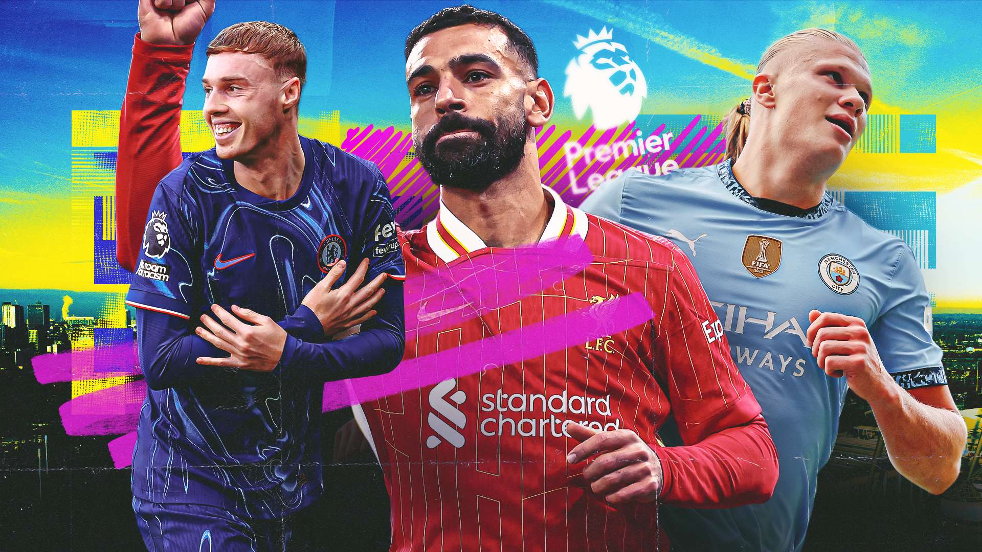 暂的低迷之 暂的低迷之