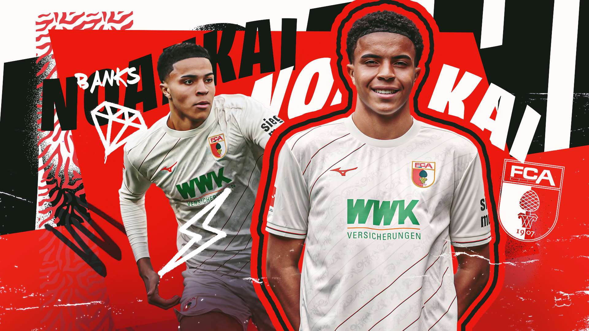 則稍顯零散 則稍顯零散