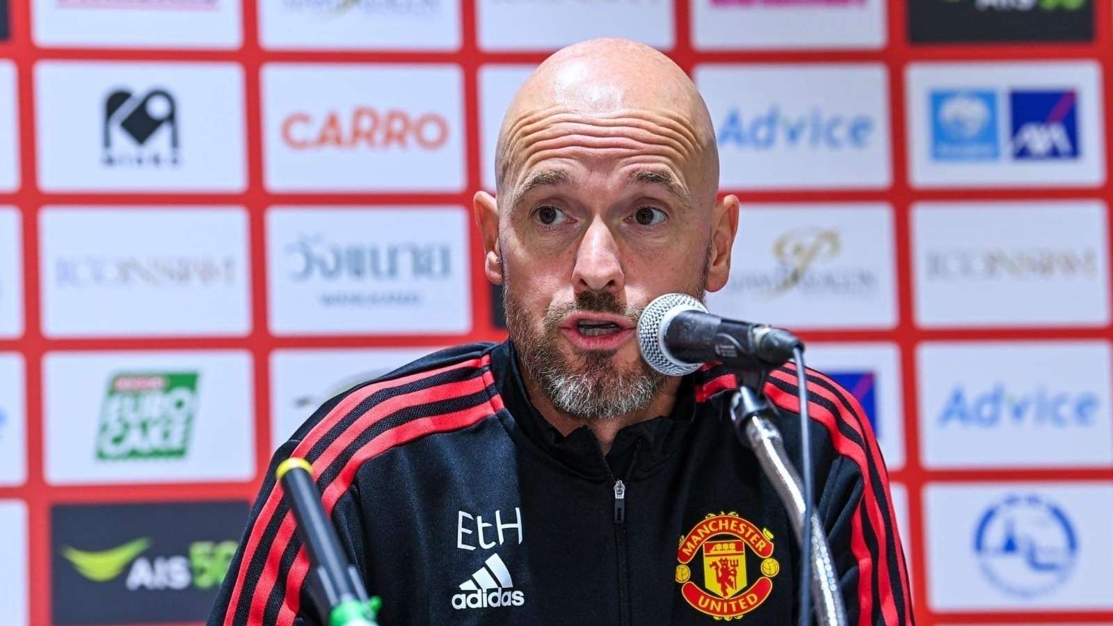 巴黎近年来 巴黎近年来