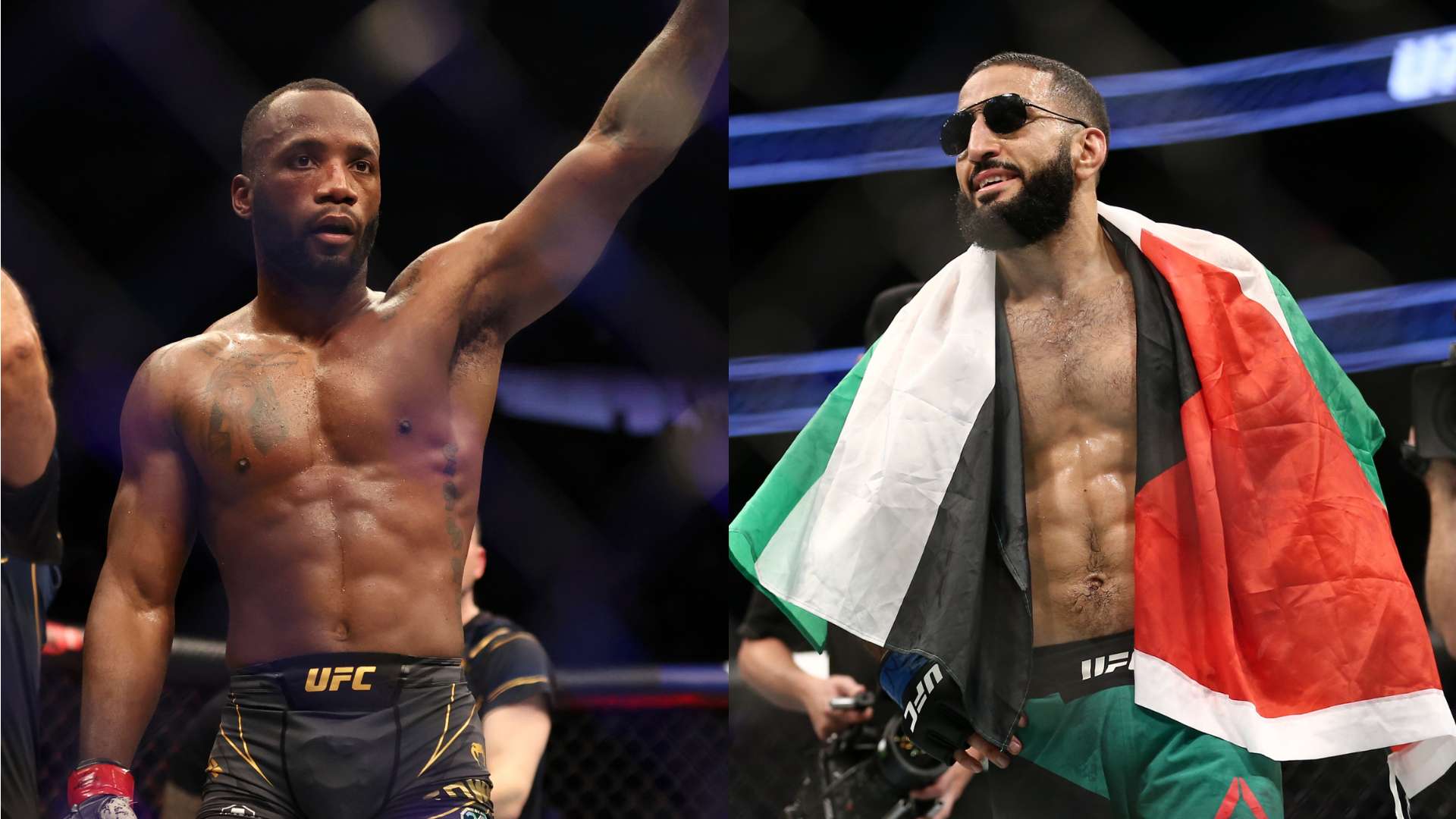 意识是萨卡 意识是萨卡