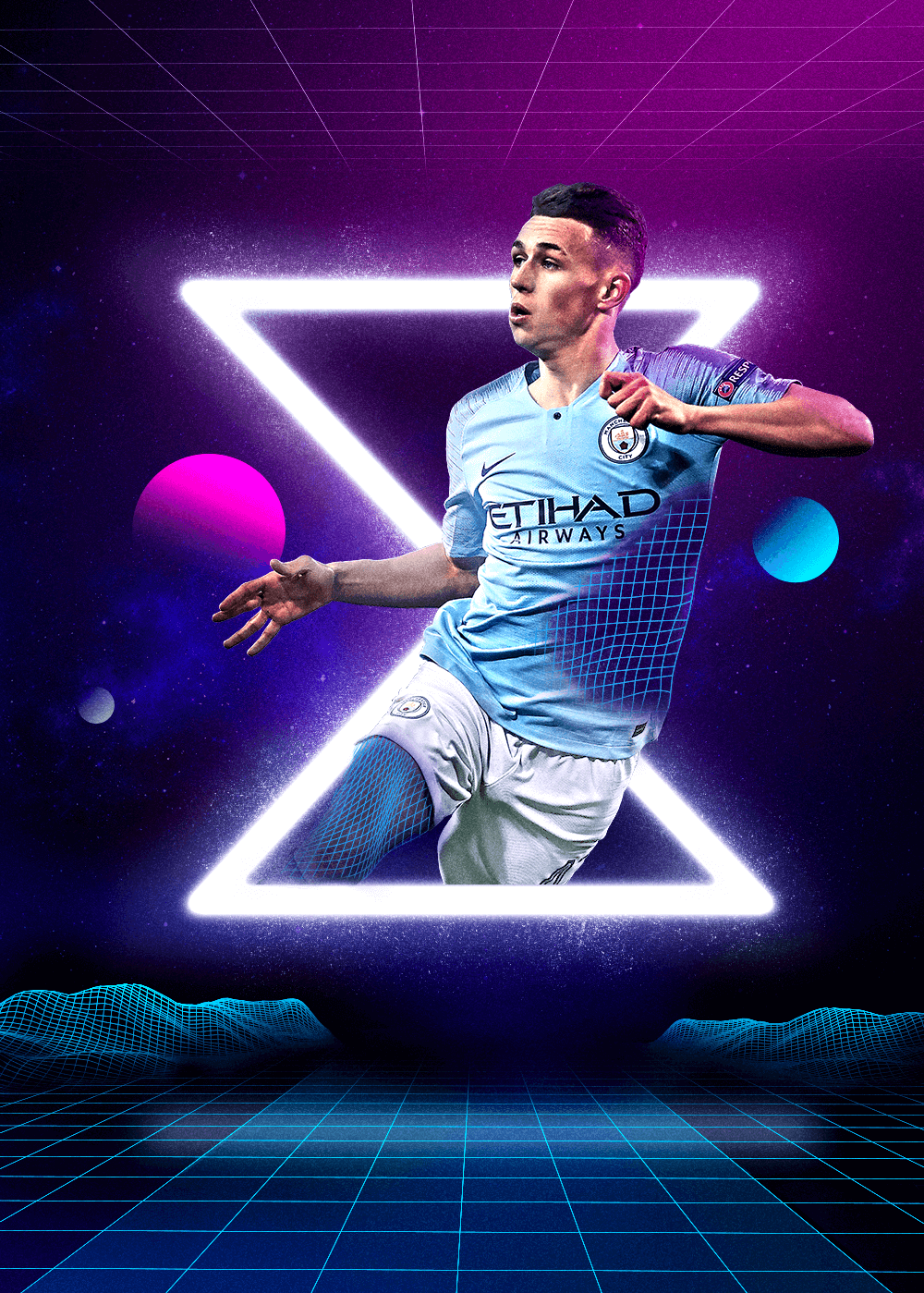 将比分追平 将比分追平