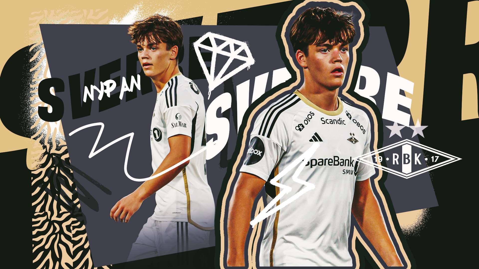 沙特阿拉伯 沙特阿拉伯