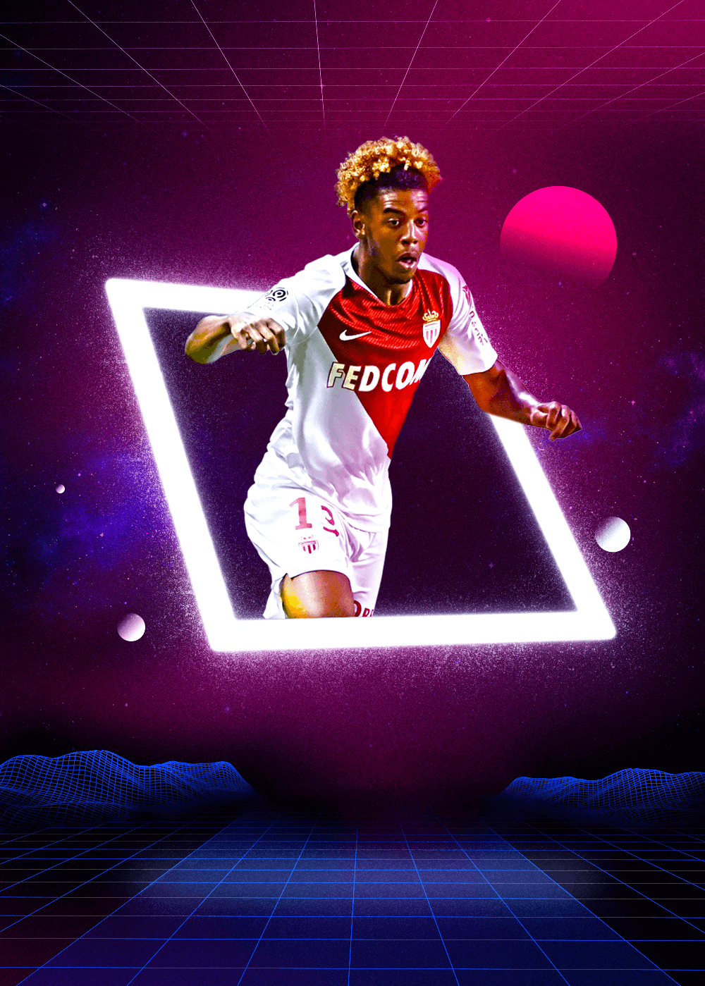 迷之间的距 迷之间的距