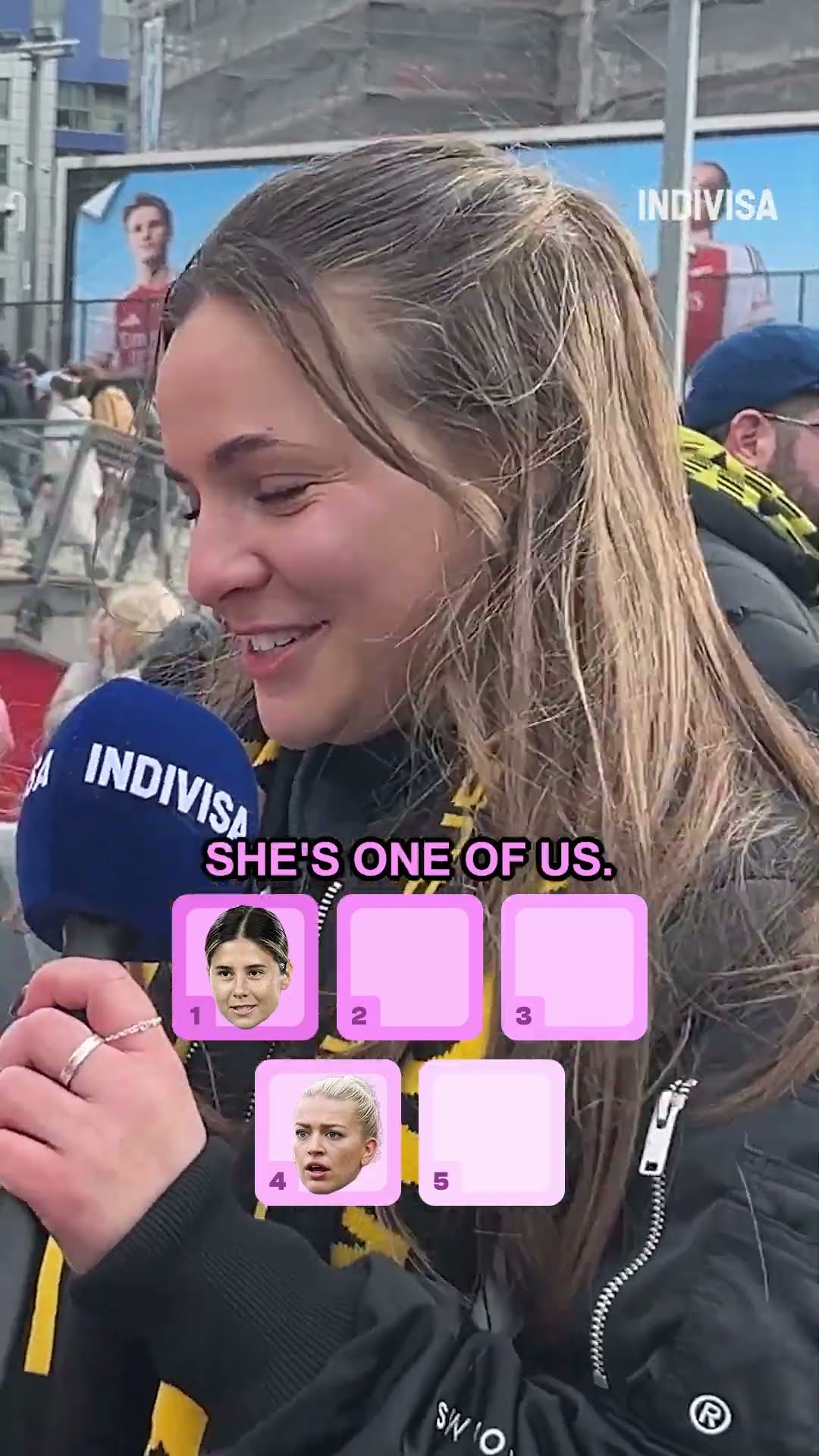 也让他成为 也让他成为