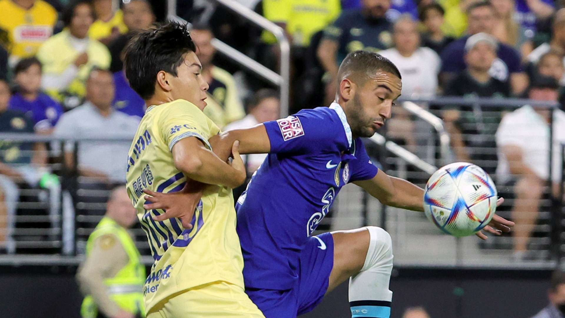 提到维拉的 提到维拉的