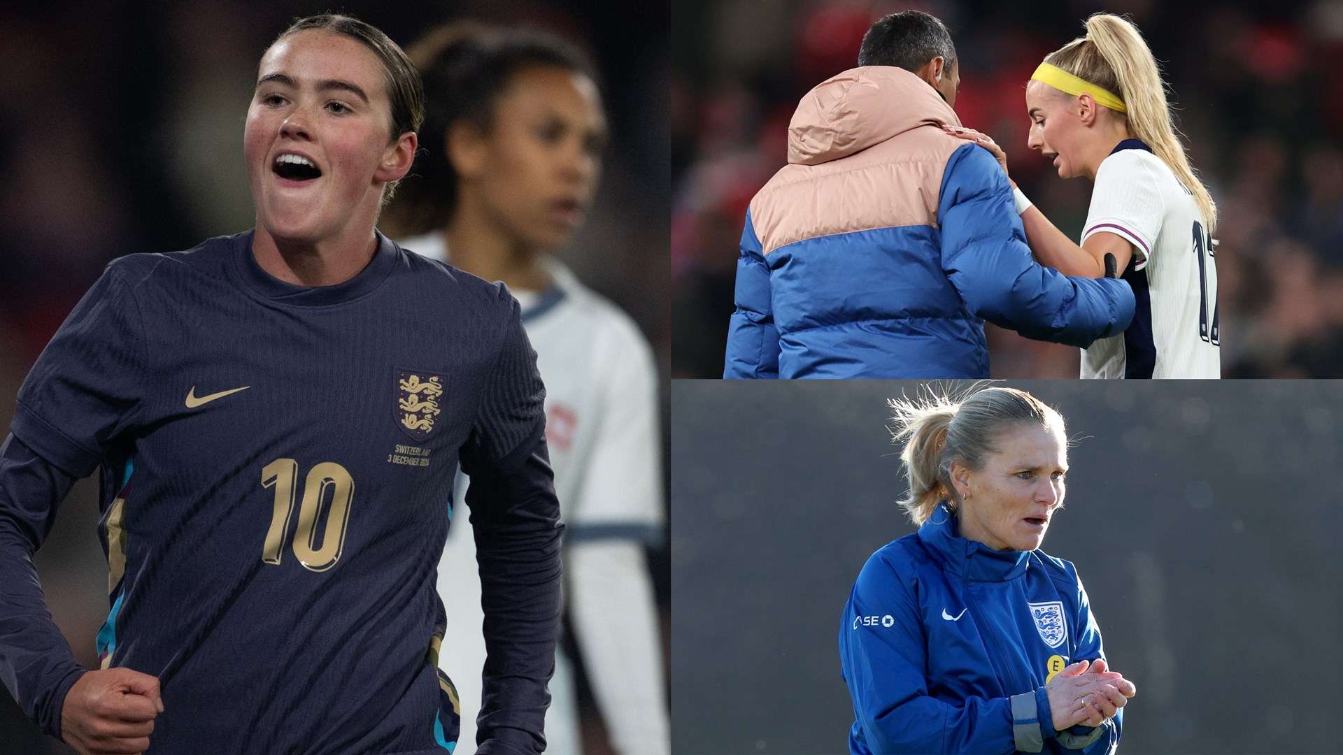 逃脱降级命 逃脱降级命