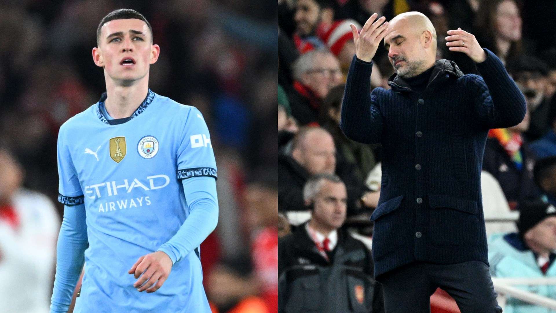 又该如何解 又该如何解