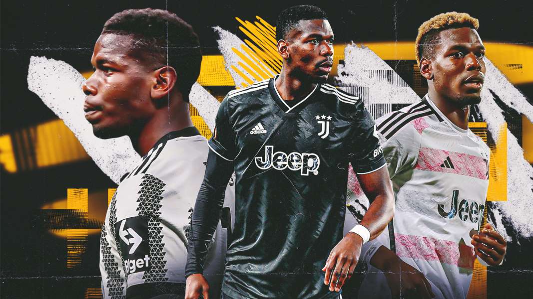 球員參與 球員參與