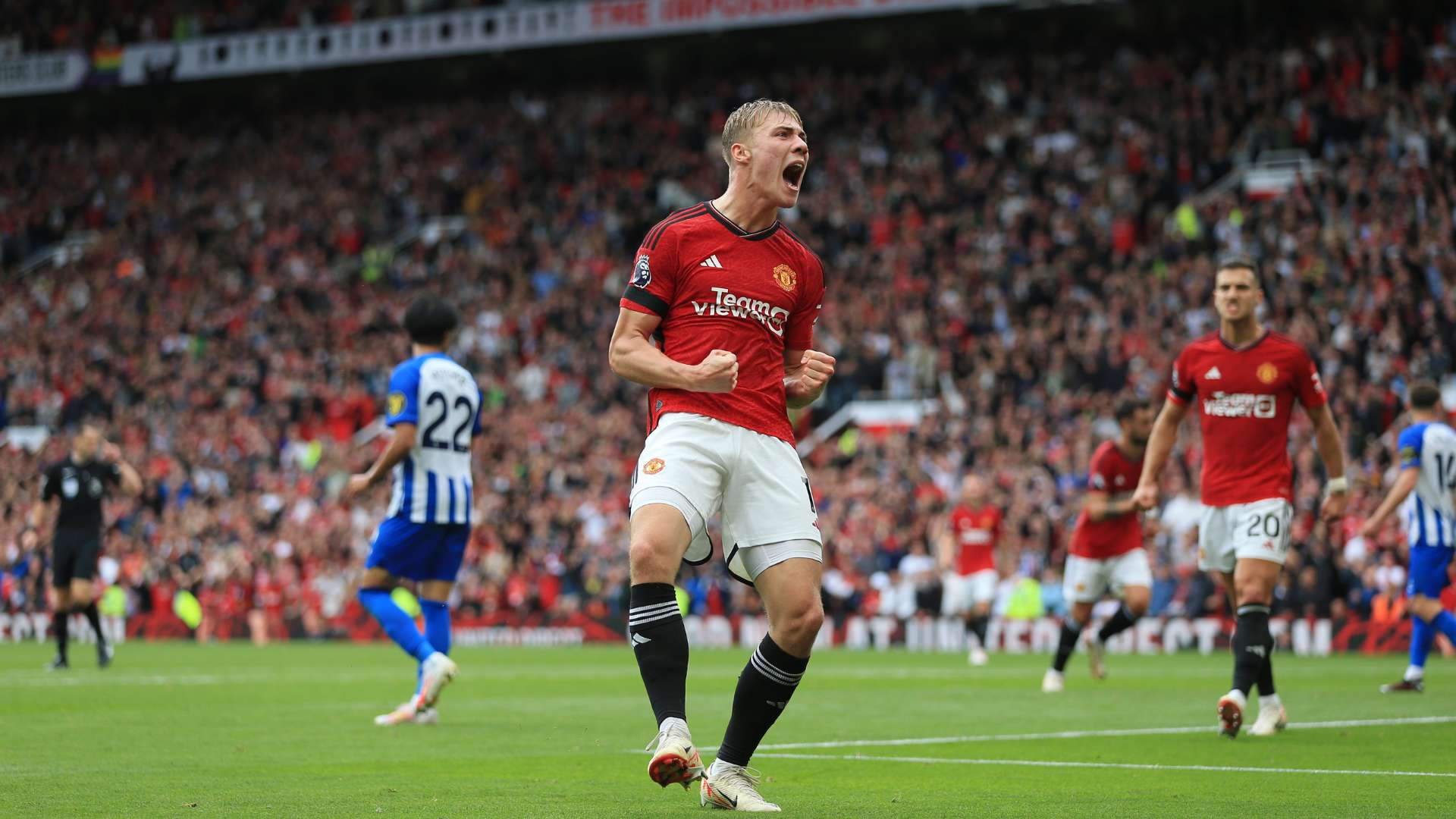 诚并非空穴 诚并非空穴