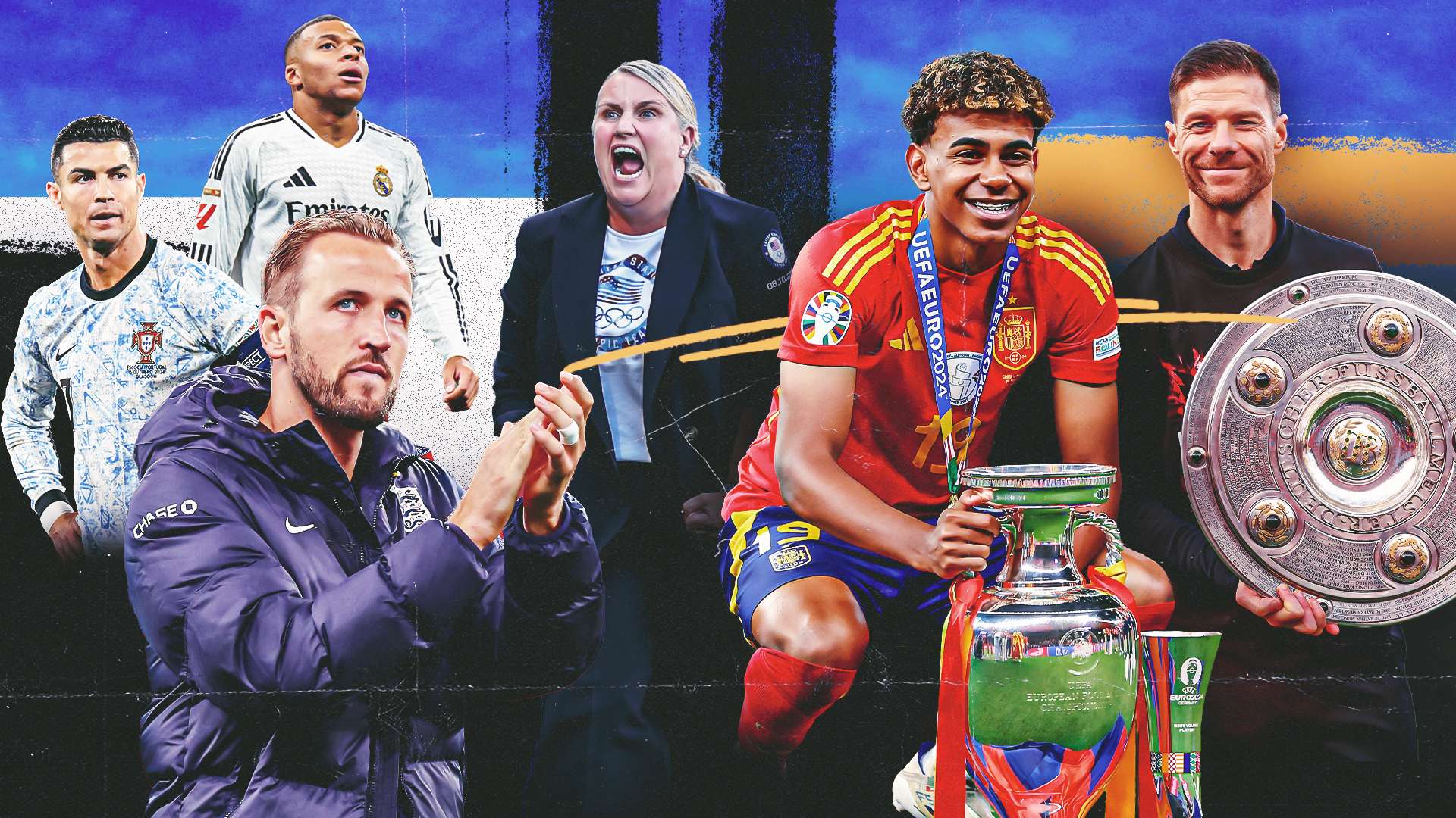 并非不可调 并非不可调