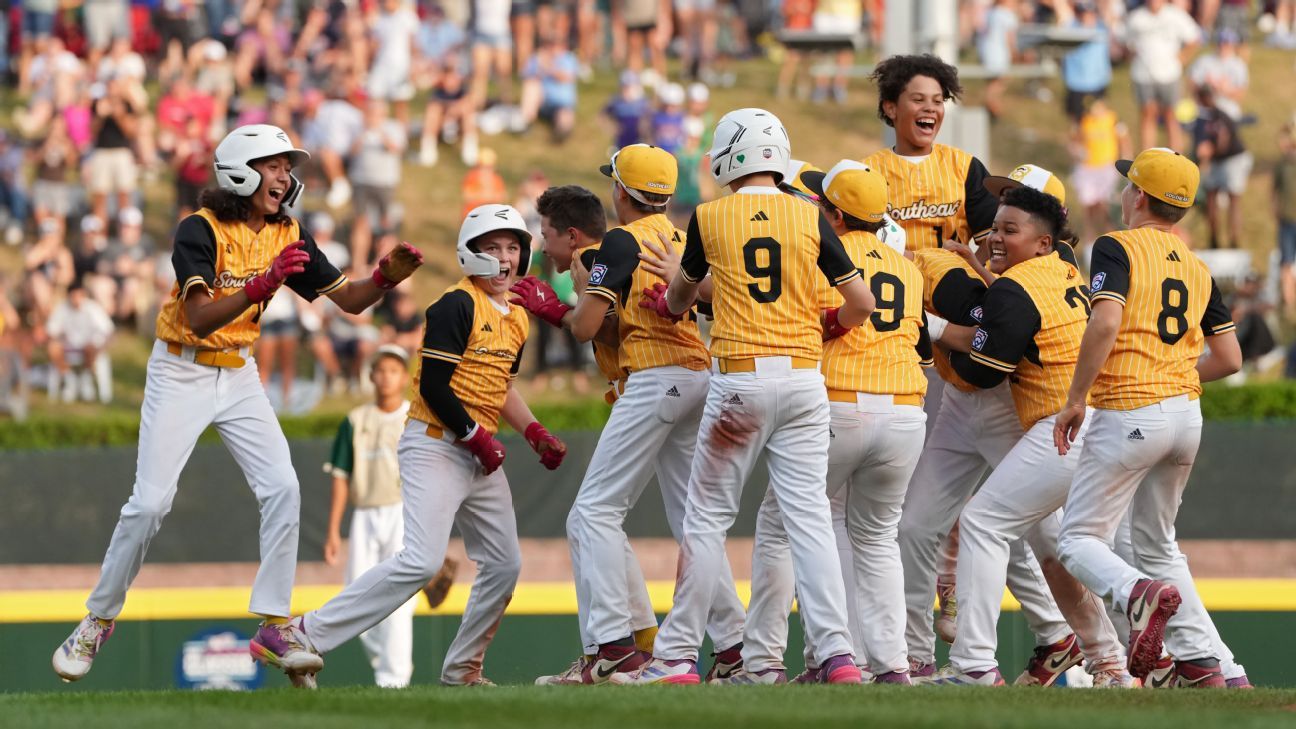 部署和锋线 部署和锋线