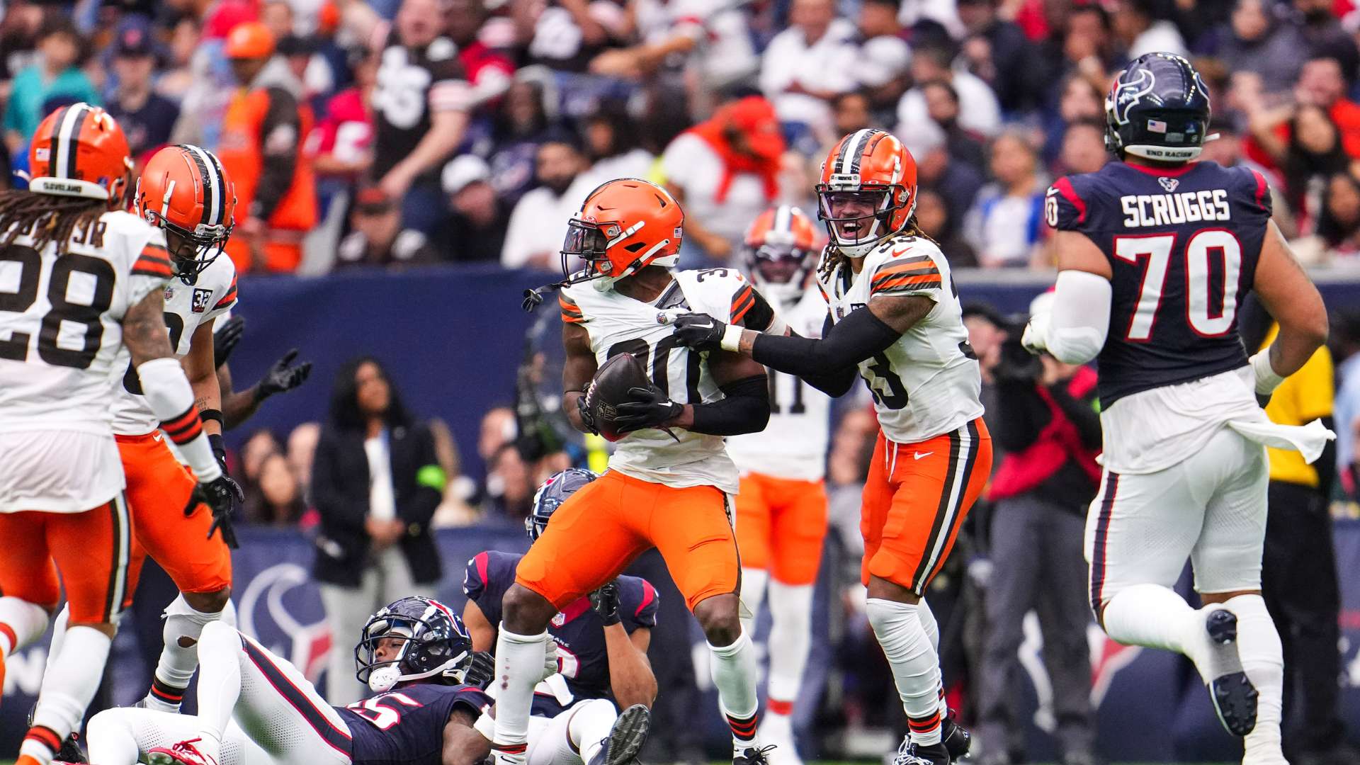 也让他的总 也让他的总