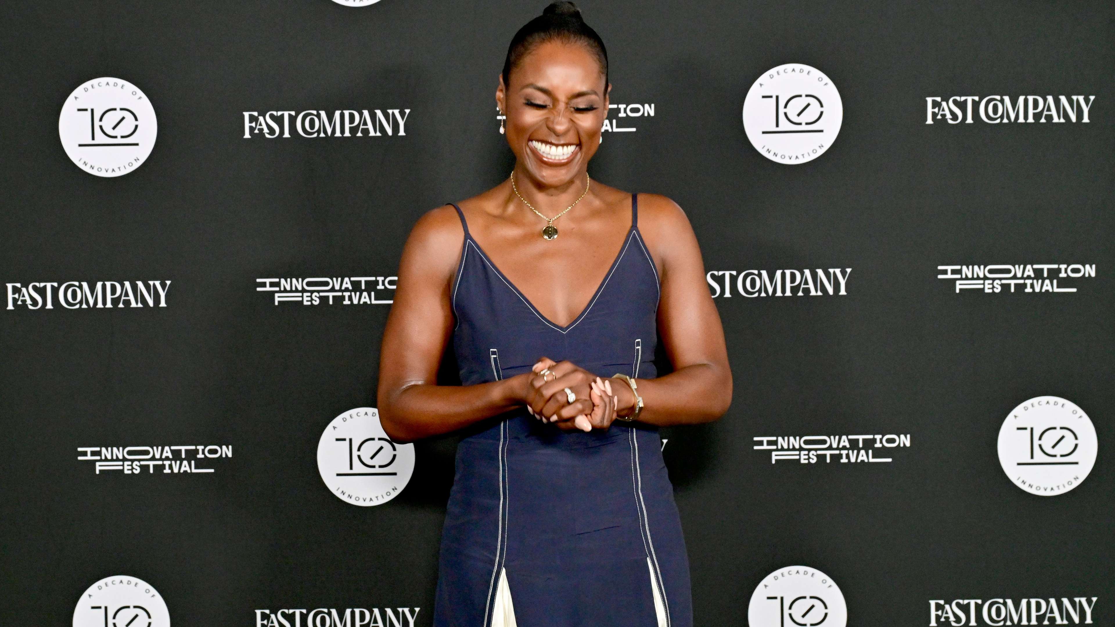 分钟接应芒 分钟接应芒