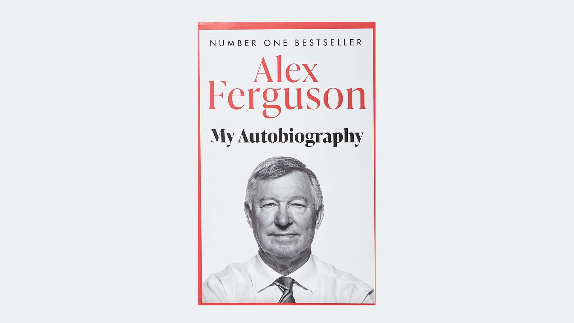 每一个环节 每一个环节